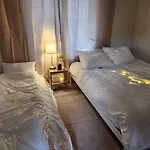 3Room Yul Stay
