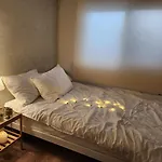 3Room Yul Stay