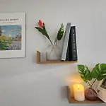 3Room Yul Stay