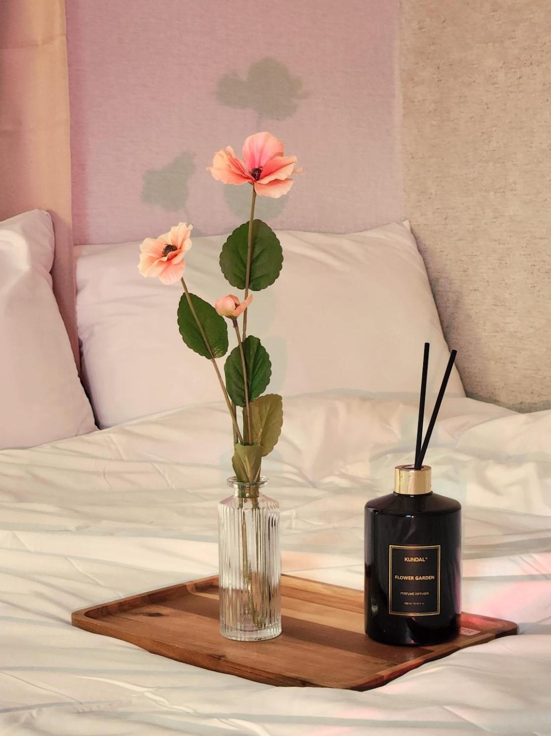 3room Yul * Seoul