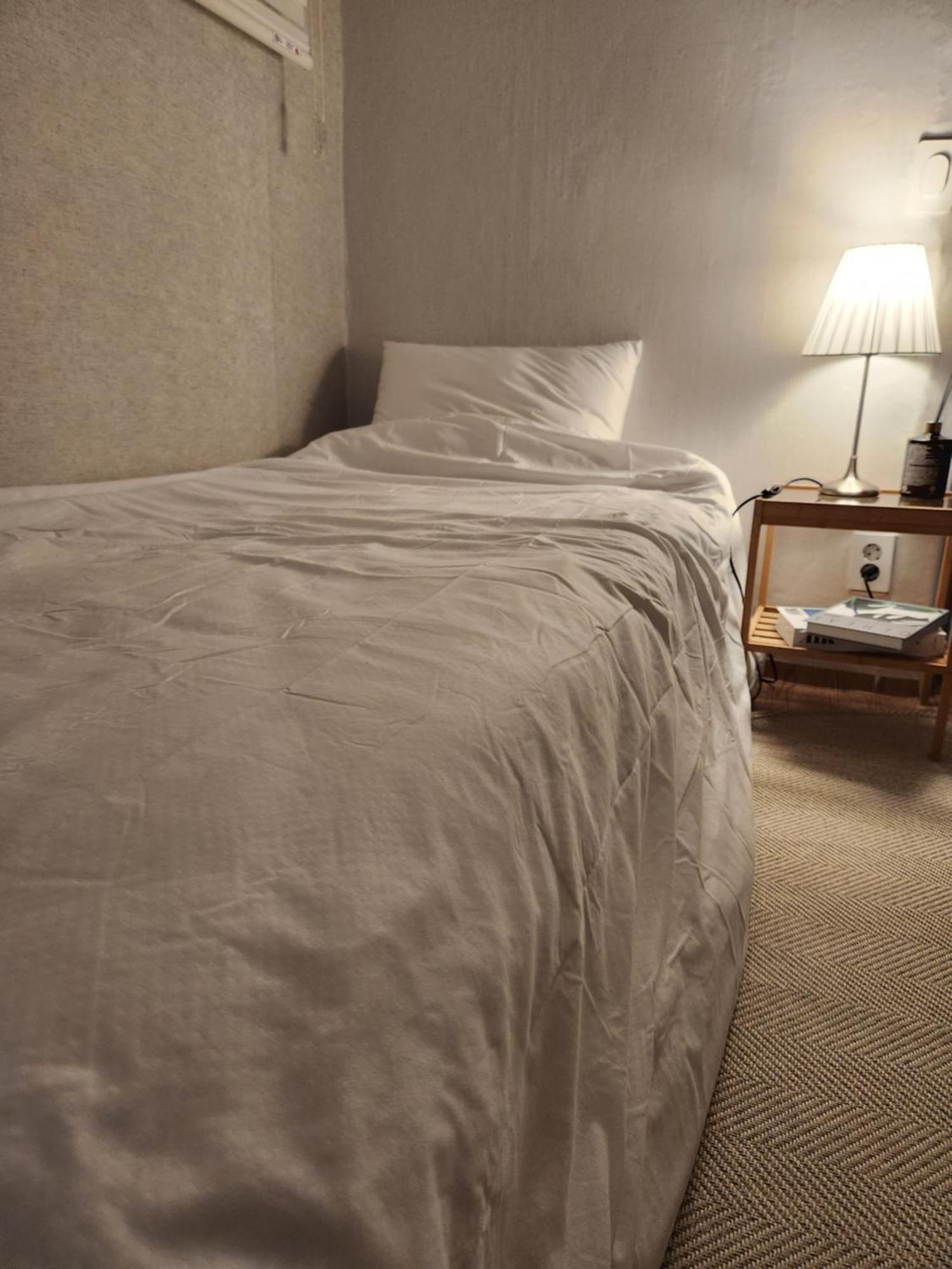 3room Yul Seoul