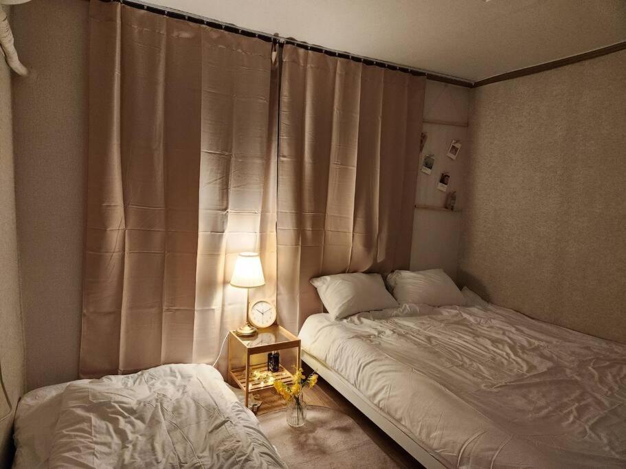 3room Yul